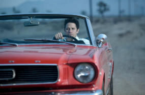 Car Insurance Car Insurance
